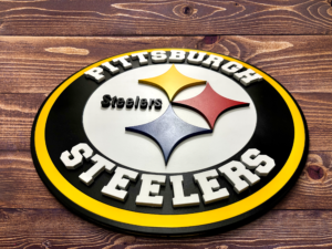 Pittsburgh Steelers - Image 2